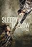 Sleepy Hollow (TV Series 2013–2017) Poster