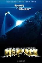 Expedition: Bismarck (2002)