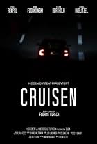 Cruisen (2012)