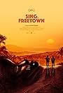 Sing, Freetown (2021)