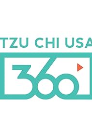 US Tzu Chi 360 (2009)