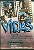 Vidas (1984) Poster