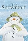 The Snowman (1982)