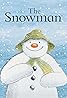 The Snowman (TV Movie 1982) Poster