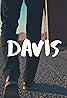 Davis (2020) Poster