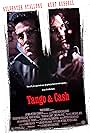 Tango & Cash