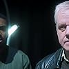 Martin Trenaman and Michael Elcock in Smoke & Mirrors: Final Chapter (2019)