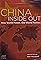 China Inside Out: Bob Woodruff Reports's primary photo