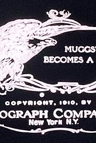 Muggsy Becomes a Hero (1910)