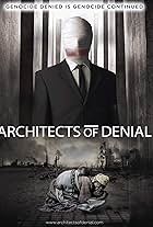 Architects of Denial (2017)