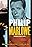 Philip Marlowe