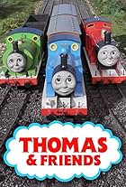 Thomas & Friends