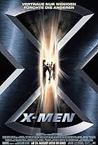 X-Men