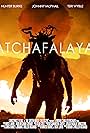 Atchafalaya (2016)