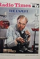 The Expert (1968)