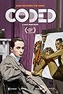 Coded (2021)