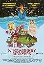 Strawberry Mansion (2021)