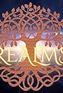 Realms the Series