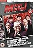 Hot Metal (TV Series 1986–1989) Poster