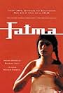 Fatma (2001)