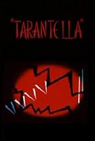 Tarantella (1940)