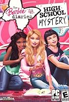 The Barbie Diaries: High School Mystery