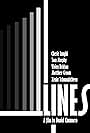 Lines (2011)