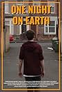 One Night on Earth (2017)