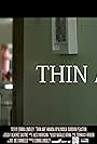 Thin Air (2018)