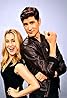 Pickler & Ben (TV Series 2017–2019) Poster