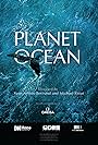 Planet Ocean (2012)