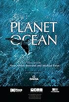 Planet Ocean (2012)