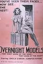 Overnight Models (1973)