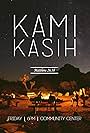 Kami Kasih (2018)