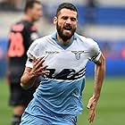 Antonio Candreva