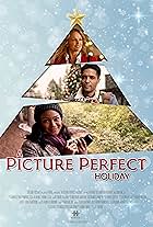 A Picture Perfect Holiday