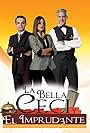 La bella Ceci y el imprudente (2009)