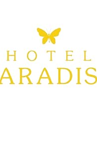 Primary photo for Hotel Paradise