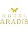 Hotel Paradise's primary photo