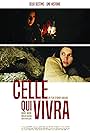 Celle qui vivra (2016)