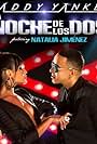 Daddy Yankee feat. Natalia Jiménez: La Noche de Los Dos (2013)