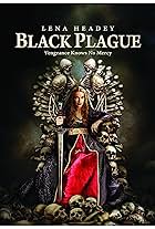 Black Plague