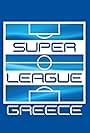 2023-24 Super League Greece (2023)