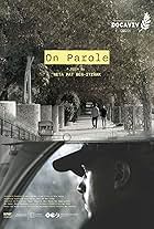 On Parole (2023)