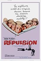 Repulsion