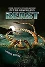 The Beast (1996)