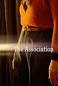 The Association (2018)