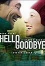 Hello Goodbye (2007)