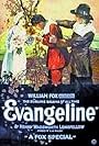 Evangeline (1919)