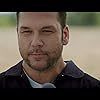 Dane Cook in 400 Days (2015)